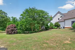 220 Woodbridge Pl, Brooks, GA 30205 - Photo 131