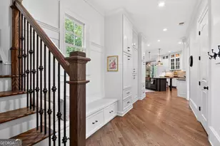 220 Woodbridge Pl, Brooks, GA 30205 - Photo 91