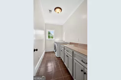 220 Woodbridge Place, Brooks, GA 30205 - Photo 29