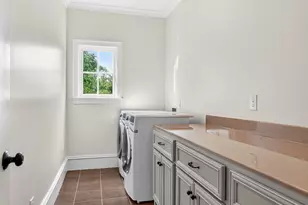 220 Woodbridge Pl, Brooks, GA 30205 - Photo 29