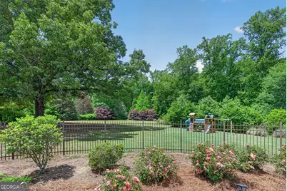 220 Woodbridge Place, Brooks, GA 30205 - Photo 129