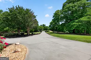 220 Woodbridge Pl, Brooks, GA 30205 - Photo 13