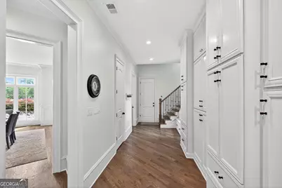 220 Woodbridge Place, Brooks, GA 30205 - Photo 83