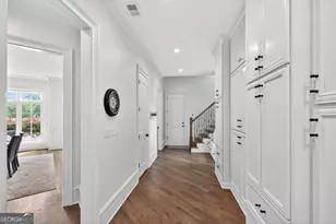 220 Woodbridge Pl, Brooks, GA 30205 - Photo 83