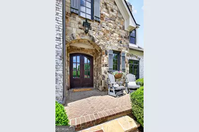 220 Woodbridge Place, Brooks, GA 30205 - Photo 17