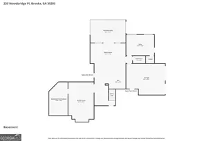 220 Woodbridge Pl, Brooks, GA 30205 - Photo 155
