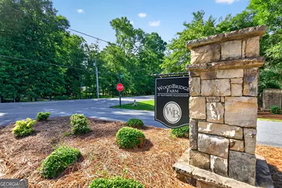 220 Woodbridge Place, Brooks, GA 30205 - Photo 151