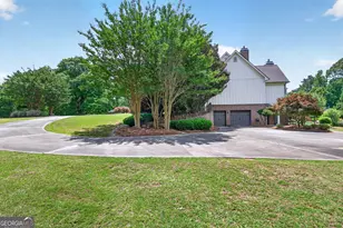 220 Woodbridge Pl, Brooks, GA 30205 - Photo 119