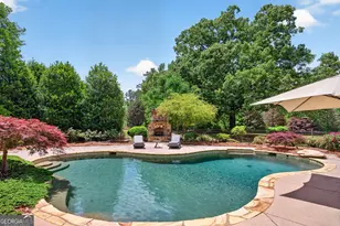 220 Woodbridge Pl, Brooks, GA 30205 - Photo 125