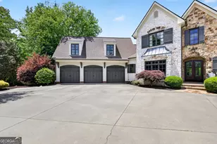 220 Woodbridge Pl, Brooks, GA 30205 - Photo 11