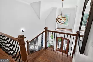 220 Woodbridge Pl, Brooks, GA 30205 - Photo 19
