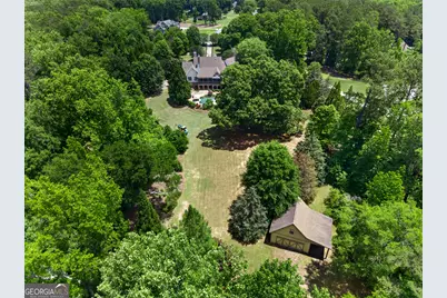 220 Woodbridge Place, Brooks, GA 30205 - Photo 137