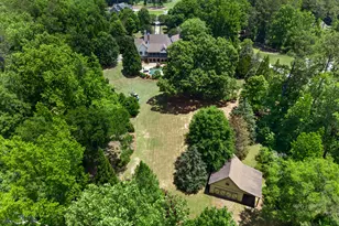 220 Woodbridge Pl, Brooks, GA 30205 - Photo 137
