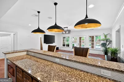 220 Woodbridge Place, Brooks, GA 30205 - Photo 111