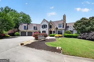 220 Woodbridge Pl, Brooks, GA 30205 - Photo 15