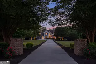 220 Woodbridge Pl, Brooks, GA 30205 - Photo 5