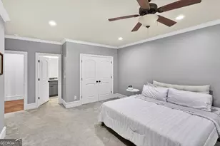 220 Woodbridge Pl, Brooks, GA 30205 - Photo 117