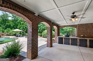 220 Woodbridge Pl, Brooks, GA 30205 - Photo 123