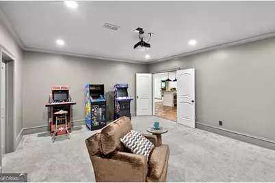 220 Woodbridge Place, Brooks, GA 30205 - Photo 109
