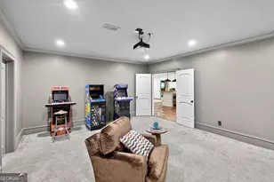 220 Woodbridge Pl, Brooks, GA 30205 - Photo 109