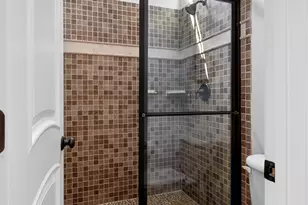 220 Woodbridge Pl, Brooks, GA 30205 - Photo 35