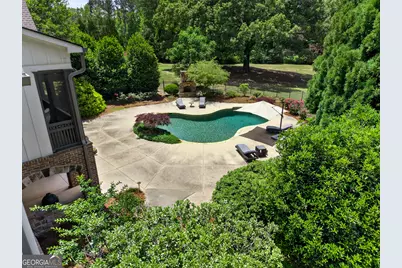 220 Woodbridge Place, Brooks, GA 30205 - Photo 141