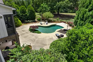 220 Woodbridge Pl, Brooks, GA 30205 - Photo 141