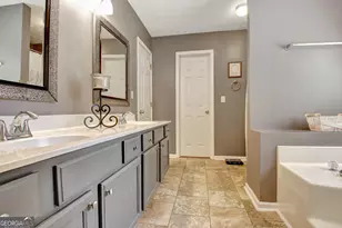 20 Brikdale Ct, Newnan, GA 30265 - Photo 45