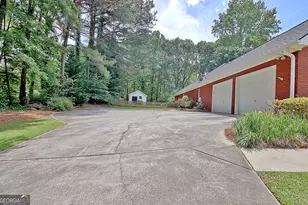 20 Brikdale Ct, Newnan, GA 30265 - Photo 11