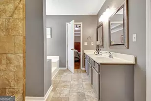 20 Brikdale Ct, Newnan, GA 30265 - Photo 51
