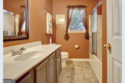 20 Brikdale Court, Newnan, GA 30265 - Photo 57