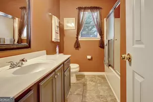 20 Brikdale Ct, Newnan, GA 30265 - Photo 57