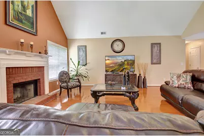 20 Brikdale Court, Newnan, GA 30265 - Photo 23