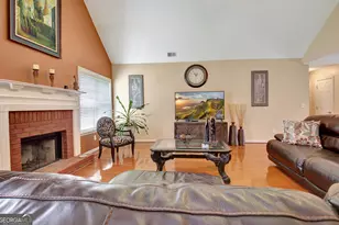 20 Brikdale Ct, Newnan, GA 30265 - Photo 23