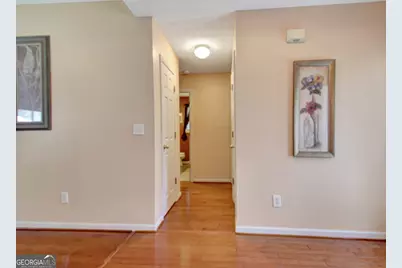 20 Brikdale Court, Newnan, GA 30265 - Photo 53