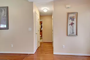 20 Brikdale Ct, Newnan, GA 30265 - Photo 53