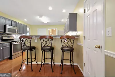 20 Brikdale Court, Newnan, GA 30265 - Photo 29