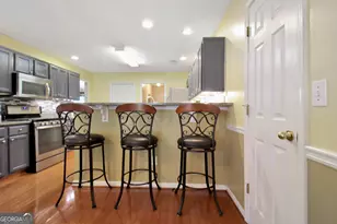 20 Brikdale Ct, Newnan, GA 30265 - Photo 29
