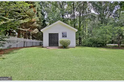 20 Brikdale Court, Newnan, GA 30265 - Photo 71