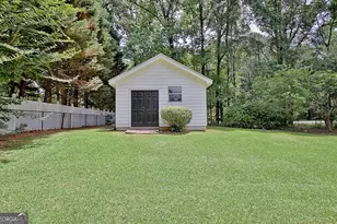 20 Brikdale Ct, Newnan, GA 30265 - Photo 71