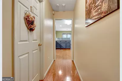 20 Brikdale Court, Newnan, GA 30265 - Photo 37