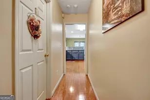 20 Brikdale Ct, Newnan, GA 30265 - Photo 37