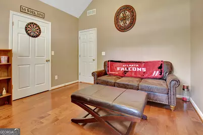20 Brikdale Court, Newnan, GA 30265 - Photo 55