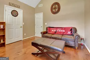 20 Brikdale Ct, Newnan, GA 30265 - Photo 55