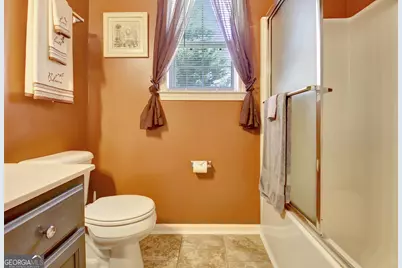 20 Brikdale Court, Newnan, GA 30265 - Photo 59