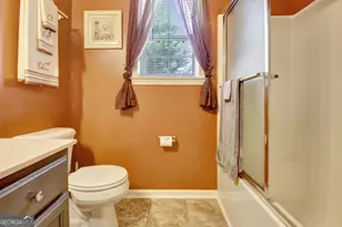 20 Brikdale Ct, Newnan, GA 30265 - Photo 59