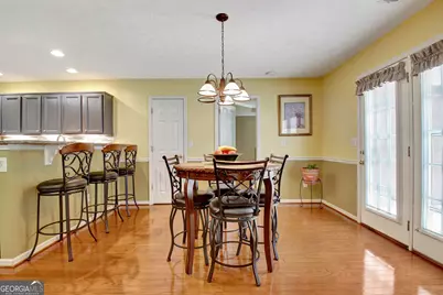 20 Brikdale Court, Newnan, GA 30265 - Photo 25