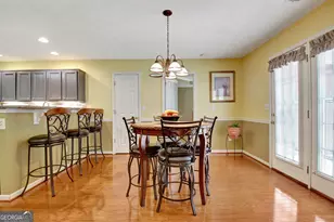 20 Brikdale Ct, Newnan, GA 30265 - Photo 25