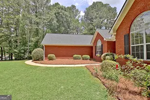 20 Brikdale Ct, Newnan, GA 30265 - Photo 7