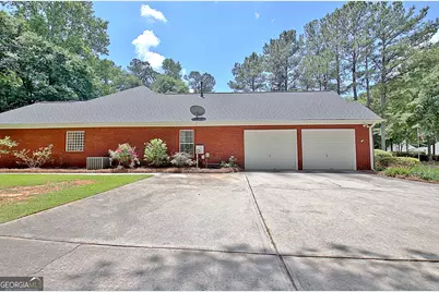 20 Brikdale Court, Newnan, GA 30265 - Photo 9